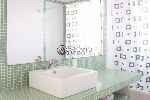 Imagen 10 de 13 de Hermosa Casa Amarilla De Dos Plantas Con Piscina! - Punta Del Este Rincón Del Indio