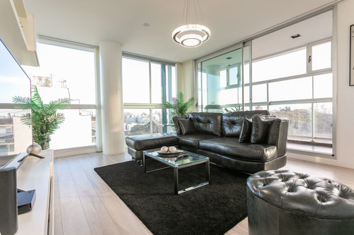 Imagen 1 de 30 de Venta Departamento 4 Ambientes San Telmo 148mts!