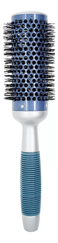 Vanta Cepillo De Brushing Profesional Térmico Sd1962 45mm