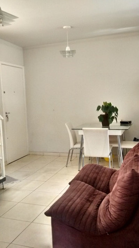 Cobertura Com 3 Quartos Para Comprar No Jardim Riacho Das Pedras Em Contagem/mg - 4312