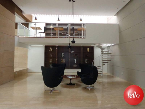 Imagem 10 de 23 de Apartamento - Ref: 240815