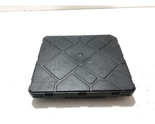 Módulo Conforto Bcm Vw T-cross 1.0 Tsi 2020 2021 2022 A7881