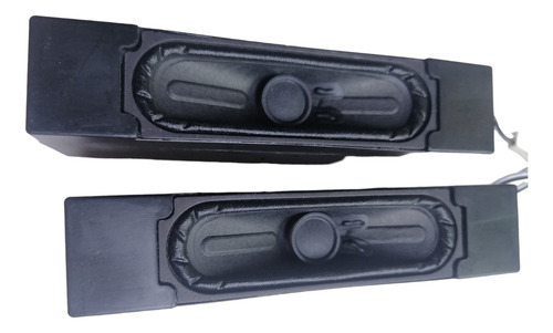 Bocinas Para Tv Hisense 43a6h (Usado)