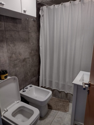 Imagen 11 de 14 de Departamento En Venta En Moron Norte