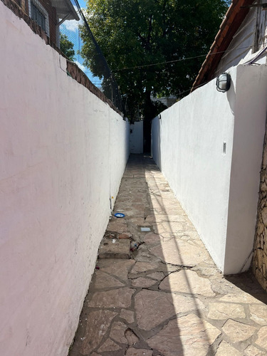 Imagen 2 de 18 de Depto Tipo Casa, Ph Venta Villa Lynch 2 Amb