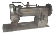 Comprar Maquina De Coser 2 Dos Agujas Triple Arrastre Lona - Arieta