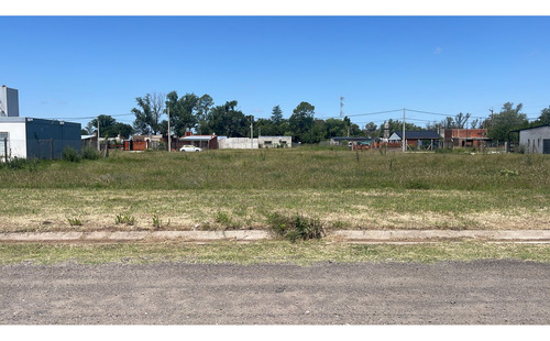 Terreno En Venta En Arcos De Andino - Posesión Y Escritura Inmediata