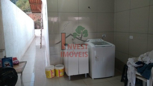 Imagem 13 de 15 de Chacara - Ref: 5984 - V-5984