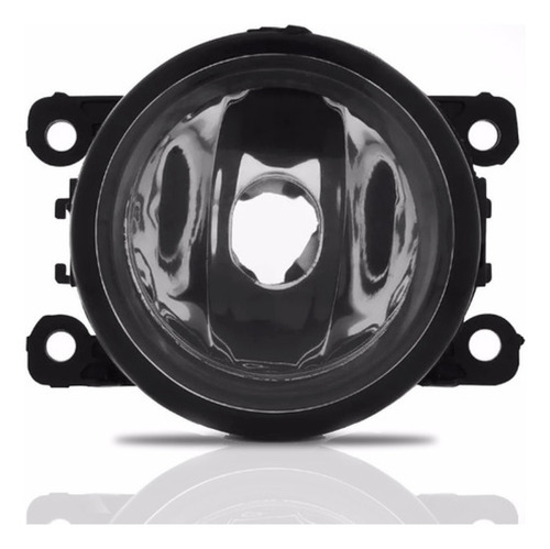 Farol Milha Ford Ka Ano 2008 2009 2010 2011 2012 2013 2014