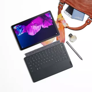 Tableta Lenovo Tab P11 Pro 6gb/128gb 11.5´´