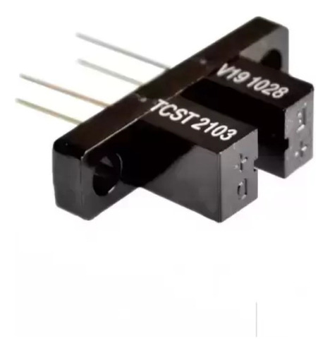 Sensor Óptico Tcst2103