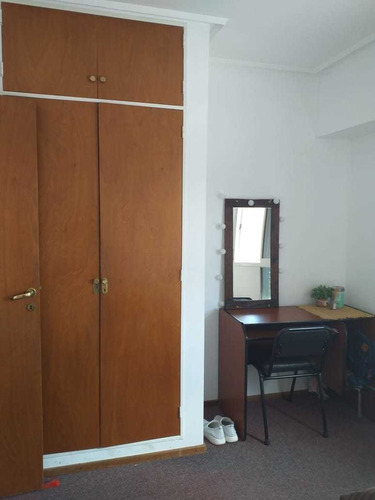 Dorrego 156 Venta 1 Dormitorio. Oportunidad!!