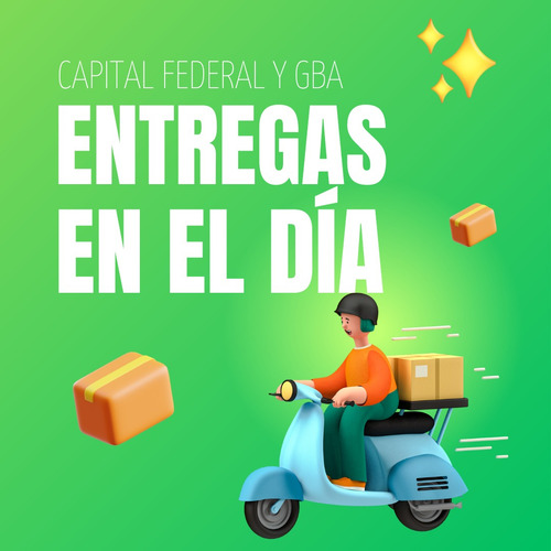 Hongo Melena De Leon Deshidratado 100% | 100grs | Premium Neutro