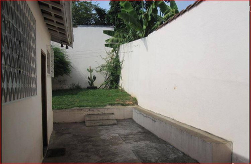 Casa Em Piracicaba - 106 M2 - 3 Dormitórios E 4 Vagas De Garagem - Ótima Localização - R$ 265 Mil - 15061