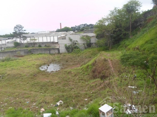 Imagem 2 de 30 de Area - Ar00008 - 68777492