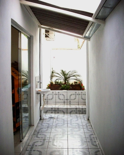 Imagem 12 de 18 de Prédio Na Vila Bethania - Pr00002 - 33229884