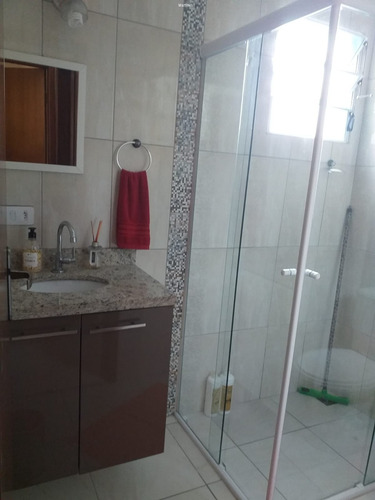 Imagem 9 de 12 de Casa - 845 - 70083271