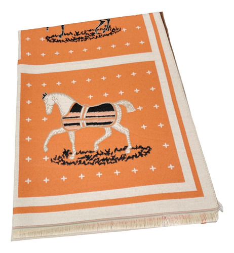 Lady Shawl Wrap Summer Cooling Ar Condicionado Cobertor Para