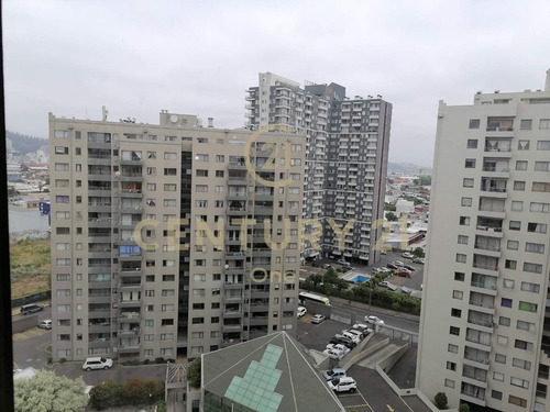 Se Vende Departamento En Edificio Plaza Mayor