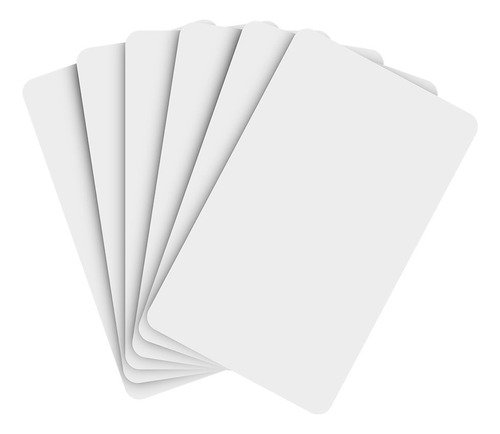 Copiadora De Tarjetas De Identificación, Handheld Rfid Id