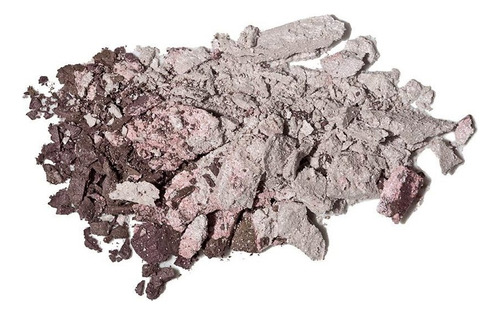 Sombra Para Cejas 3ina The Duo Eyeshadow 609