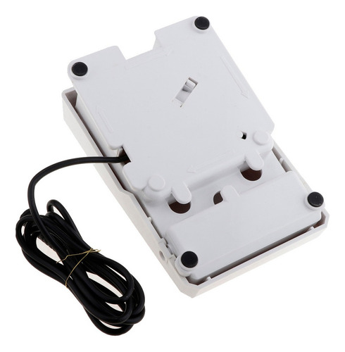 T Pedal Para De Coser Accesorios De Para Singer