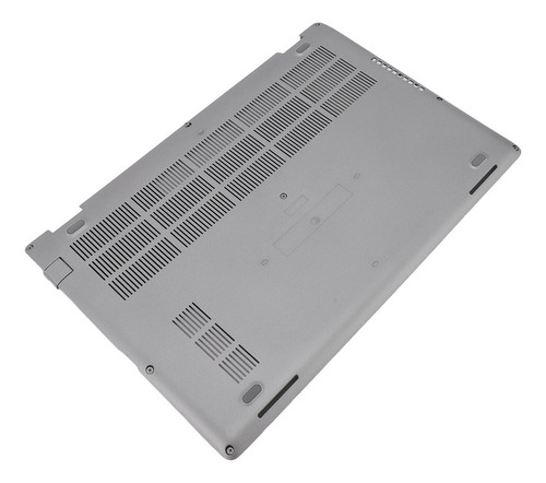 Zici Funda Inferior Para Portátil Latitude 5410 E5410 Base