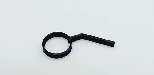 comprar Ortofon Concorde Finger Lift Mk1 (unidad) - Tpc