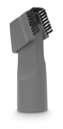 Imagen 4 de 11 de Aspiradora Sin Bolsa Ultracomb Trineo 1800w 2,5 L As-4224