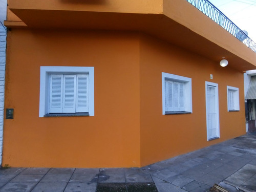 Imagen 11 de 12 de Casa De 3 Dormitorios Reciclada A Nuevo Con Terraza - Dueño