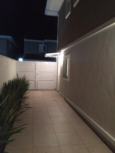 Casa Residencial À Venda, Mirante Da Colonia, Jundiaí. - Ca0619 - 34728581