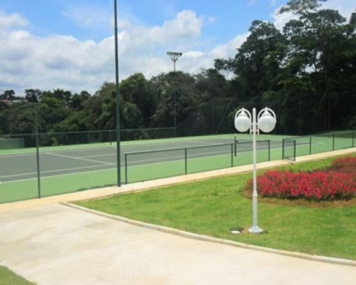 Imagem 6 de 8 de Terreno - 907 - 32401247