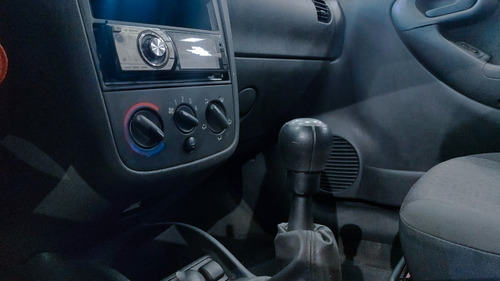 Imagem 10 de 17 de Chevrolet Corsa Hatch Maxx 1.4 (flex)