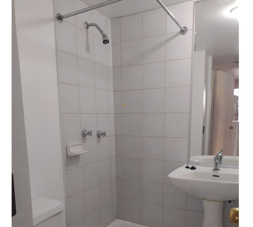 Imagen 18 de 18 de Oportunidad !!!!!excelente Ubicacion , Condominio Cerrado.