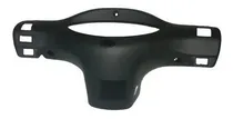 Comprar Carcaza Tablero Vince Rocket - Tango St110 °-°