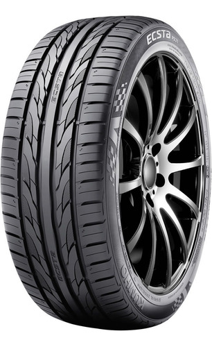 Llanta Kumho Ecsta Ps31 Ps31 Ecsta P 235/55r17 103 W