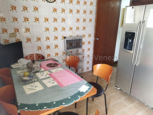 Imagen 6 de 14 de Casa En Venta Angelica Guzman Sm Mls #22-2576