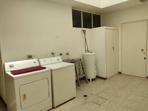 Imagen 13 de 19 de Se Alquila Apto Ph 800m2 La Castellana
