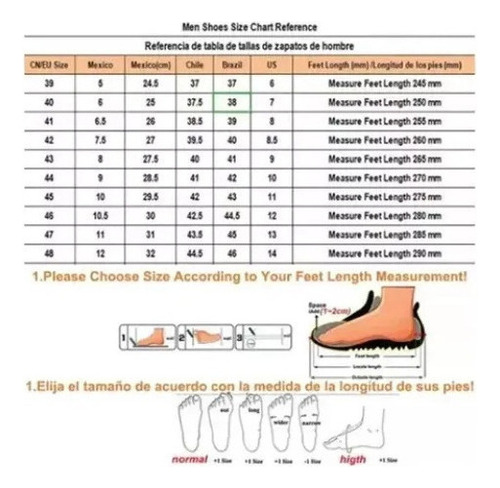 Sapatos Aquáticos Multiuso Sapatos De Caminhada Anfíbia