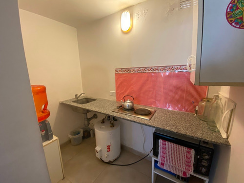 Departamento En Venta 14 E/ 32 Y 33