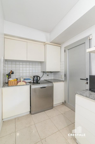 Imagen 19 de 30 de Hermosa Casa 4 Dormitorios En Venta, Excelente Calidad Constructiva - San Marino (funes Hills)