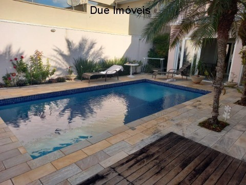 Imagem 24 de 30 de Linda Casa No Residencial Helvétia Park - Ca02278 - 69378822
