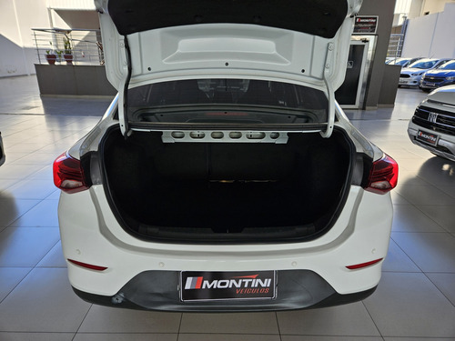 Chevrolet Onix 1.0 FLEX PLUS LT MANUAL