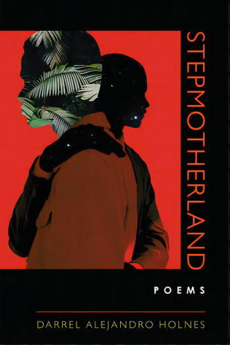Stepmotherland, De Holnes, Darrel Alejandro. Editorial Univ Of Notre Dame, Tapa Blanda En Inglés