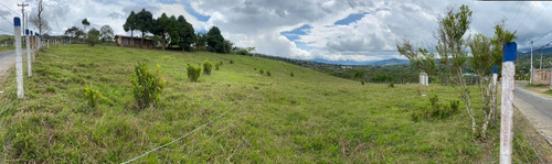 Imagen 3 de 14 de Lote De Terreno