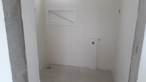 Imagem 10 de 12 de Apartamento Em Centro - Diadema - 1960
