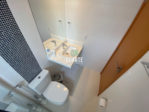 Imagem 21 de 30 de Apartamento - Ap02229 - 34795593