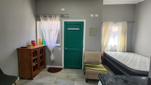 Arriendo Departamento Tipo Studio Equipado