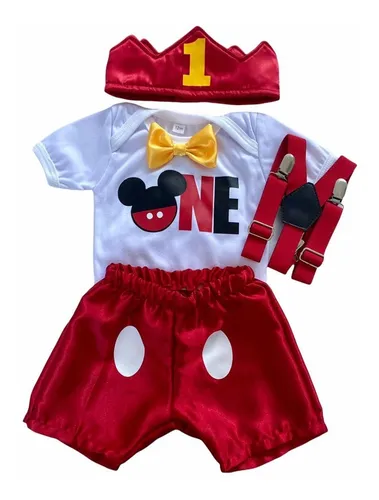 Conjunto para niño de 1 año new arrivals