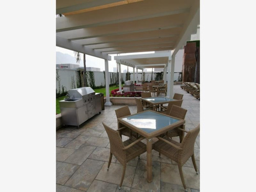 Imagen 13 de 17 de Departamento En Venta En Zona Valle Oriente